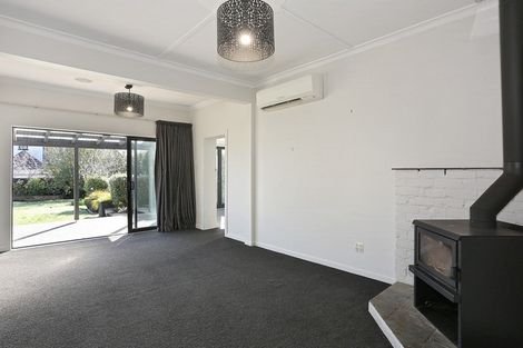 Photo of property in 74 Alice Street, Gladstone, Invercargill, 9810