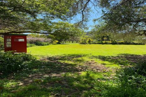 Photo of property in 478 Hihi Road, Hihi, Mangonui, 0494