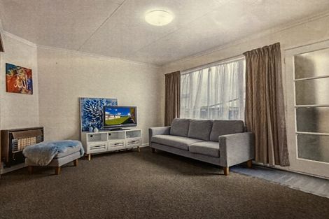 Photo of property in 34b Rata Street, Naenae, Lower Hutt, 5011