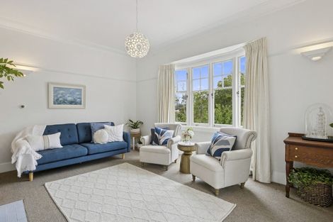 Photo of property in 35 Melrose Street, Roslyn, Dunedin, 9010