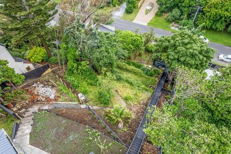 Photo of property in 63a Renown Road, Raumati South, Paraparaumu, 5032