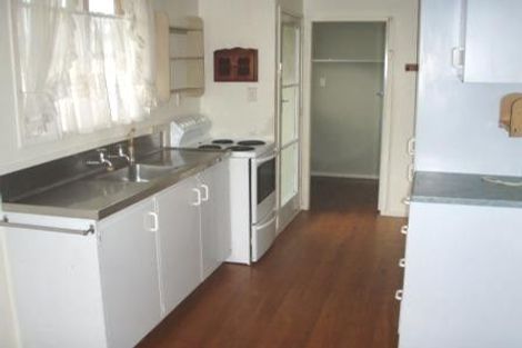 Photo of property in 248 Clayton Road, Pukehangi, Rotorua, 3015