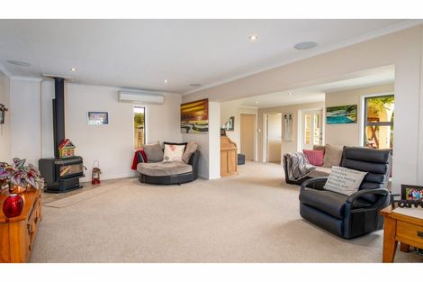 Photo of property in 82 Ashworth Street, Alexandra, 9320