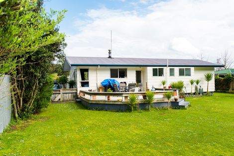 Photo of property in 100 Valley Road, Mangapapa, Gisborne, 4010