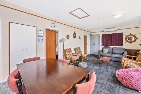 Photo of property in 40 Logan Avenue, Wharewaka, Taupo, 3330