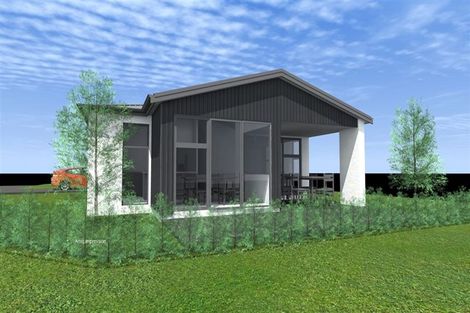 Photo of property in 49 Franks Way, Papamoa Beach, Papamoa, 3118