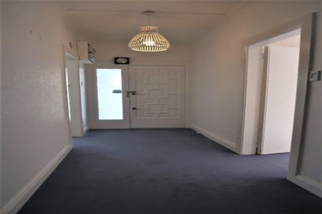 Photo of property in 127 Messines Road, Karori, Wellington, 6012