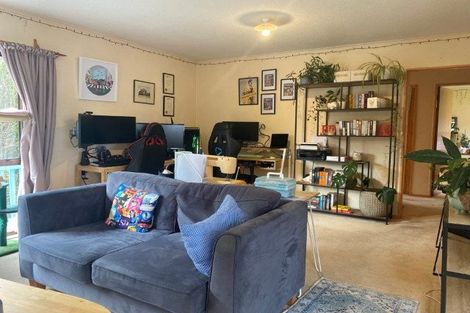 Photo of property in 81a Cortina Avenue, Johnsonville, Wellington, 6037