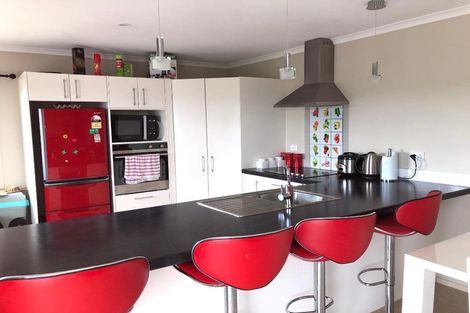 Photo of property in 40 Briden Drive, Tikipunga, Whangarei, 0112