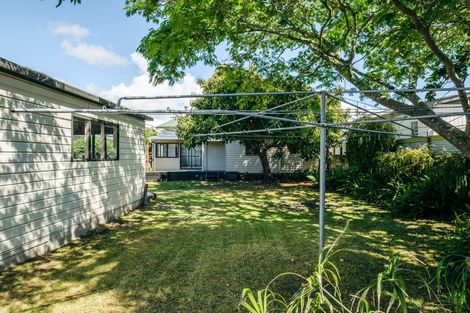 Photo of property in 10 Grafton Road, Te Hapara, Gisborne, 4010