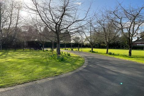 Photo of property in 25a Riverglade Drive, Tamahere, Hamilton, 3283