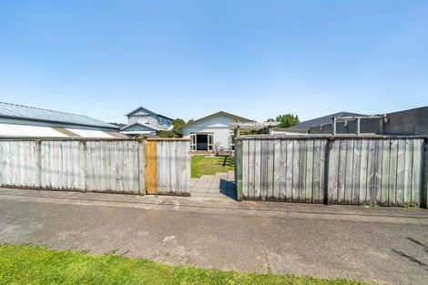 Photo of property in 17 Mcparland Street, Ebdentown, Upper Hutt, 5018