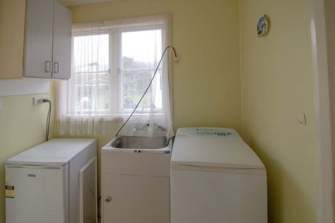 Photo of property in 78 Centennial Avenue, Te Aroha, 3320