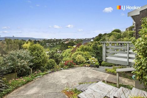 Photo of property in 43 Elliffe Place, Shiel Hill, Dunedin, 9013