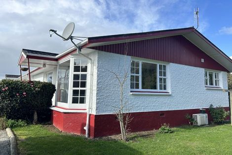 Photo of property in 54 Hillary Street, Winton, 9720