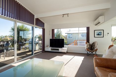 Photo of property in 137 Morgans Road, Marchwiel, Timaru, 7910