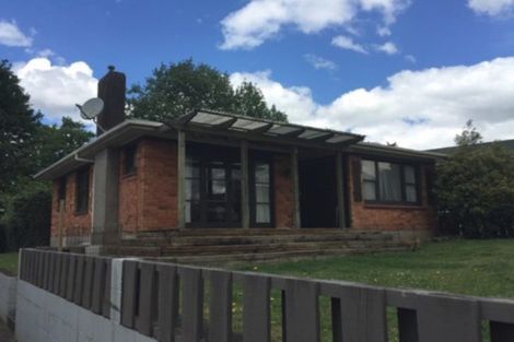 Photo of property in 8a Utuhina Road, Springfield, Rotorua, 3015