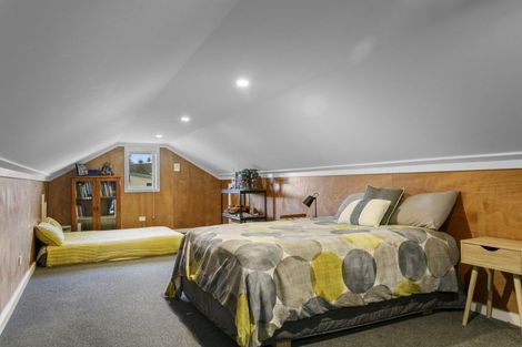 Photo of property in 71 Ross Rise, Kinloch, Taupo, 3385