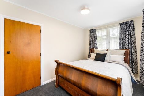 Photo of property in 29 Windley Street, Ranui, Porirua, 5024