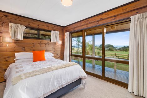 Photo of property in 25 Cookson Road, Tikitere, Rotorua, 3074