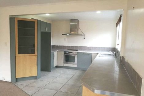 Photo of property in 58 Tripoli Road, Panmure, Auckland, 1072