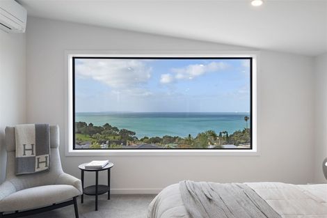 Photo of property in 35a Gulf View Road, Murrays Bay, Auckland, 0630