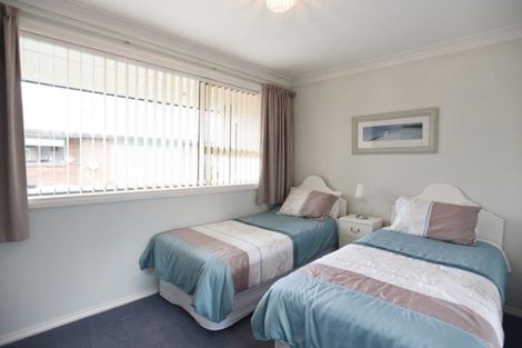 Photo of property in 331 Tweed Street, Georgetown, Invercargill, 9812