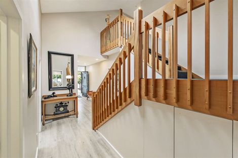 Photo of property in 36 Jacksons Road, Lyttelton, 8082