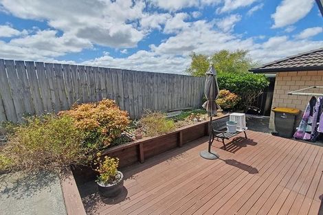 Photo of property in 106 Alfriston Road, Manurewa, Auckland, 2105