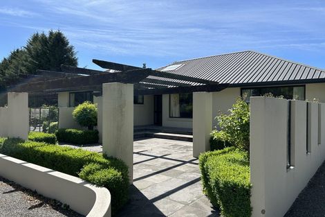 Photo of property in 383 Springs Road, Halswell, 8025