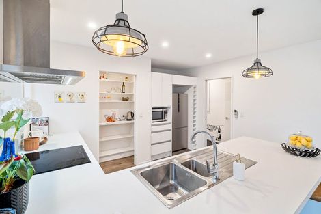 Photo of property in 17 Lydiard Drive, Rolleston, 7615