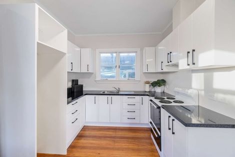 Photo of property in 78 Awapuni Road, Awapuni, Gisborne, 4010