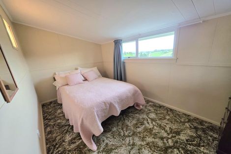 Photo of property in 20 Reservoir Road, Oamaru North, Oamaru, 9400