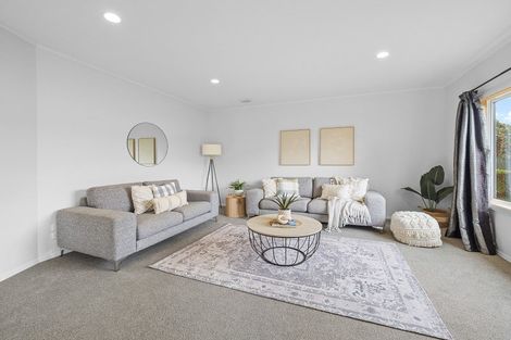 Photo of property in 12 Saunders Road, Allenton, Ashburton, 7700