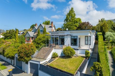 Photo of property in 158 Douglas Street, Highfield, Timaru, 7910