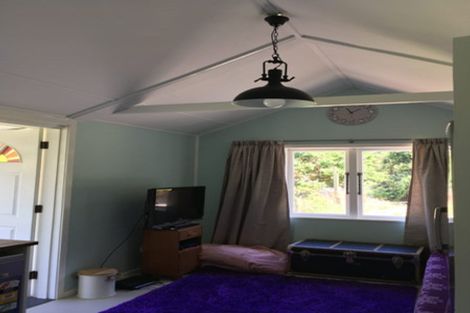 Photo of property in 385 Whangarei Heads Road, Tamaterau, Whangarei, 0174