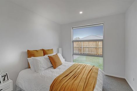 Photo of property in 3 Carlton Lane, Lincoln, 7608