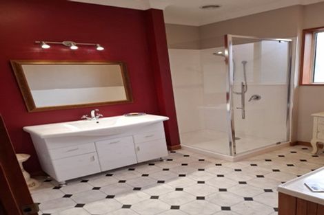 Photo of property in 256 Oreti Road, Otatara, Invercargill, 9879