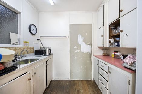 Photo of property in 53 Stonex Road, Papatoetoe, Auckland, 2025