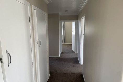 Photo of property in 47 Glenalmond Crescent, Rockdale, Invercargill, 9812