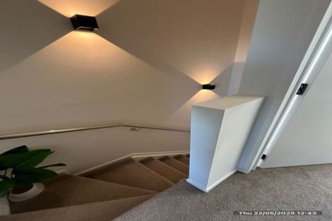 Photo of property in 20/241 Don Buck Road, Massey, Auckland, 0614