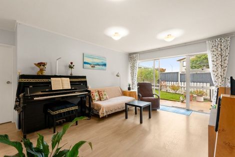Photo of property in 279a Maungatapu Road, Maungatapu, Tauranga, 3112
