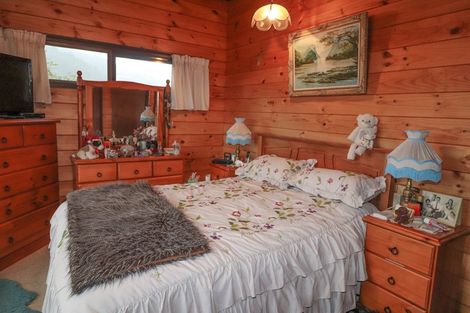 Photo of property in 417 Fergusson Drive, Thames, 3500