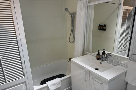 Photo of property in 759 Acacia Bay Road, Acacia Bay, Taupo, 3330