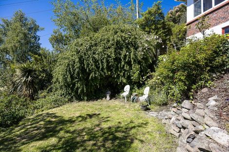 Photo of property in 64 Forbury Road, Forbury, Dunedin, 9012