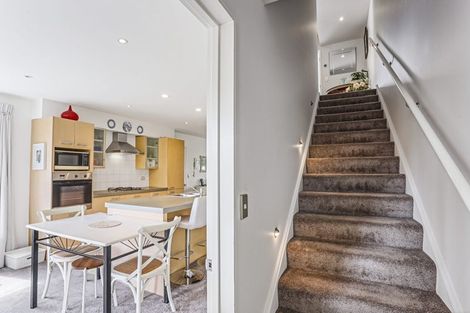 Photo of property in 10 Waterford Avenue, Northwood, Christchurch, 8051