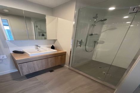 Photo of property in Pinnacle On Victoria, 1102/160 Victoria Street, Te Aro, Wellington, 6011