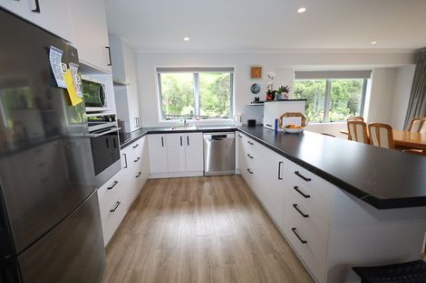 Photo of property in 7 Arohena Court, Ohauiti, Tauranga, 3112