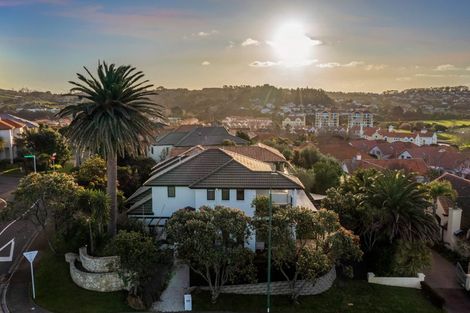 Photo of property in 2 Quarter Deck Lane, Gulf Harbour, Whangaparaoa, 0930