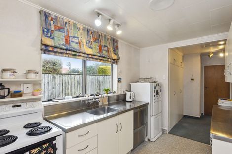 Photo of property in 101a Hillcrest Road, Raumati Beach, Paraparaumu, 5032